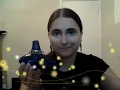 Song Of Time - Legend of Zelda OoT Played on Ocarina
