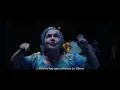 NO es  Paciencia y Fe - In The Heights (sub. español)