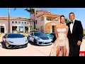 Oleksandr Usyk s Lifestyle 2026 Net Worth Wife 4 Kids Supercar Collection Luxury Mansions