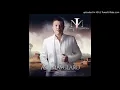 Así o Más claro  (2018) Jorge Medina