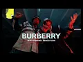 Myke Towers ft.Ñengo Flow - BURBERRY (BASS BOOSTED)