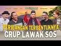 Download Lagu PERJALANAN PANJANG PERJUANGAN SOS