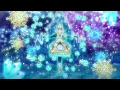 Download Lagu [•Aikatsu Friends•] Jewelling Glorious Castle