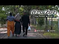 Download Lagu LIBUR KERJA | MULEH MBECAK || EPS 16