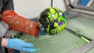 Hydro Dipping Best of #47
