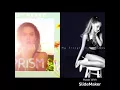 One Last Time \u0026 Unconditionally MASHUP (Ariana Grande and Katy Perry)