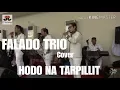 falado trio cover ho do na tarpillit|| RANDY SINAGA||ADAT BATAK