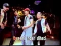 TERLENA ratna anjani ratna anjani @ lagu dangdut