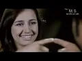 محمد فؤاد ساعات بشتاق‬