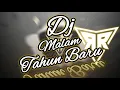Download Lagu 𝐃𝐣 𝐌𝐚𝐥𝐚𝐦 𝐓𝐚𝐡𝐮𝐧 𝐁𝐚𝐫𝐮 || 𝐑𝐞𝐦𝐢𝐱 || 𝐅𝐮𝐥𝐥 𝐁𝐚𝐬𝐬 || 𝐕𝐢𝐫𝐚𝐥 𝐓𝐢𝐤𝐭𝐨𝐤 𝟐𝟎𝟐𝟑
