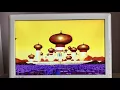 Download Lagu Let’s play princess (English)