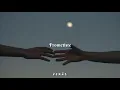 Pepe Aguilar ft Angela Aguilar Melissa & La Marisoul - Prometiste