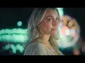 JVKE - this is what falling in love feels like (Official Video)