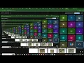 Building Repair Exising with Image error Occlude and Partial updated rules Part 2