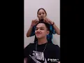 Download Lagu Mardion.saputra dan cindyputri nikah!!!!