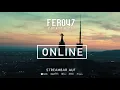 Fero47 - PUERTO RICO [ Trailer ]