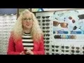 Eyemart Express - Sunglass Trends for Men