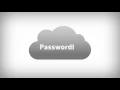 Achieve Two-Factor Authentication Without A Password Using Symantec VIP