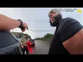 Lagu Rookie Sovereign Citizen Learns a HARD Lesson When He Messes With Illinois Deputies