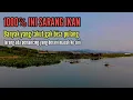 Download Lagu Angker ‼️Banyak lapak kosong karna yang lain gak berani padahal di sinilah jutaan  ikan berkumpul