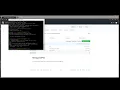 Creating your own branch to work on using git Git Bash