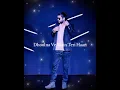 Download Lagu Dhoolna Ve Main Teri Haan