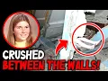 The SHOCKING Story Of The Disneyland Theatre Death Of Debbie Stone