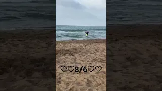 عيد ميلاد سعيد يا مصطفى 