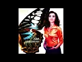 Download Lagu Λένα Παπαδοπούλου ~ Όσο Μ'αγαπάς [HQ]