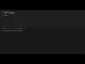 Tax Calculator With choosing your own Input in Python