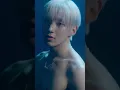 Download Lagu 🎥🎬 #moonjongup #문종업 #LoveBomber #shorts