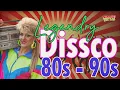 Download Lagu Disco Greatest Hits 80s 90s Legends -You're A Woman, Ma Baker -Legendary Disco 80s 90s Greatest Hits