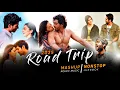 Download Lagu Road Trip Mashup 2025 | Nonstop - Jukebox | Arijit Singh | Latest Romantic Songs | Rolex Music