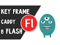 KeyFrame addy