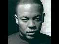 Eminem Dr. Dre Mary J. Blige Family Affair The Real Slim Shady Mashup Remix (Stu Beatz)