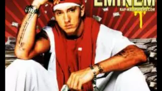 Download Eminem Dr. Dre Mary J. Blige Family Affair The Real Slim Shady Mashup Remix (Stu Beatz) MP3