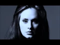Adele - SKYFALL ( Audio HQ )