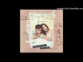Brisia Jodie & Stevan Pasaribu - Ternyata Hanya Kamu - Composer : David Noah & Stevan P. 2022 (CDQ)