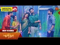 Download Lagu Punitha - Best Scenes | 26 Aug 2025 | Tamil Serial | Sun TV