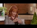 Download Lagu Bill Gaither talks with Reba McEntire