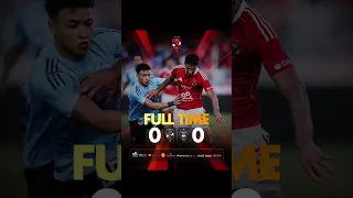 الاهلي نادي القرن لايك اشتراك للفيديو 