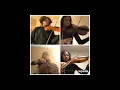 Cambini String Quartet No. 3 Op. 21