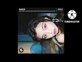 Shaun – Way Back Home (feat. Conor Maynard) [Sam Feldt Edit] offvocal / instrumental