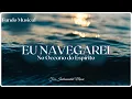 Download Lagu Fundo Musical EU NAVEGAREI NO OCEANO DO ESPÍRITO (Som de Piano e Violino)