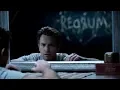 Video di DOCTOR SLEEP - Final Trailer [HD]