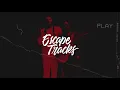 DRAM - The Lay Down ft. H.E.R. & WATT