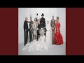 Download Lagu Hara