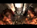 Download Lagu Metal Gear Rising - Collective Consciousness (beta vocals final mixing)