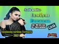 Download Lagu LUWIAYAN DEMENAN voc.anik arnika.Tembang tarling terbaru 2021