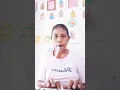 Download Lagu petik pianika lagu Bali : putri cening ayu